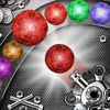 extrait jeux-video garage bataille