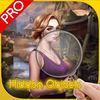 extrait jeux-video Garden Mystery Quest Pro