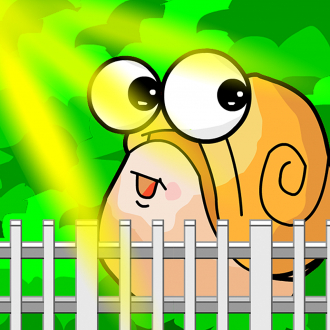 extrait jeux-video Garden War