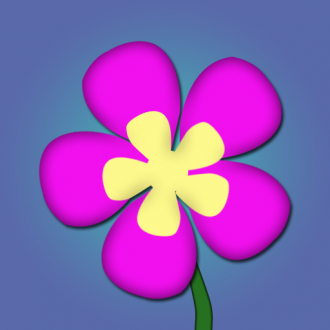 extrait jeux-video GardenGrow