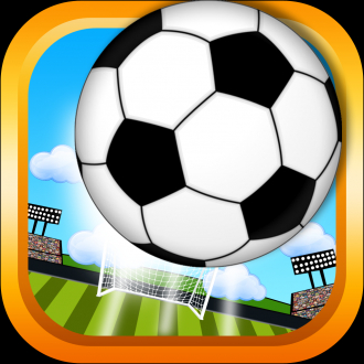 extrait jeux-video Gardien de but smackdown jeu LX - Rêve tournoi sportif