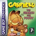 extrait jeux-video Garfield