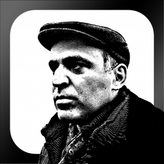 extrait jeux-video Garry Kasparov's Complete Chess Collection