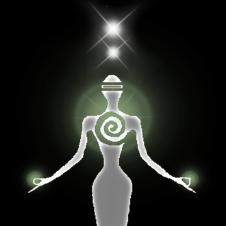 extrait jeux-video Garuda Ascend