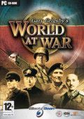 extrait jeux-video Gary Grigsby's World at War