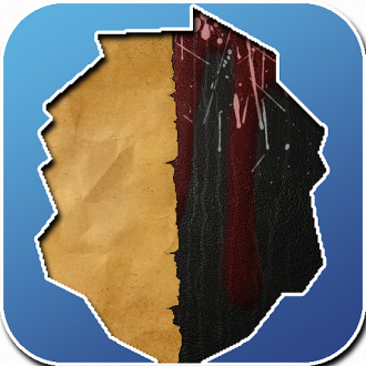 extrait jeux-video Gary : Kingdom Brains