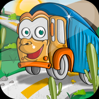 extrait jeux-video Gas Catcher