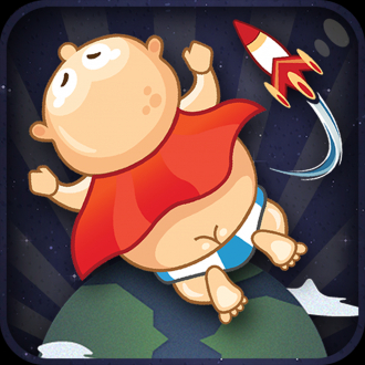 extrait jeux-video Gasboy