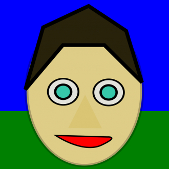 extrait jeux-video Gassy Dad!