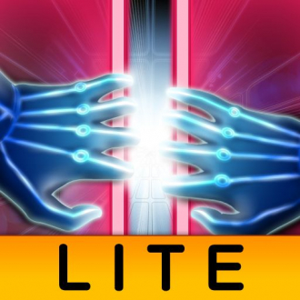 extrait jeux-video GATE Lite