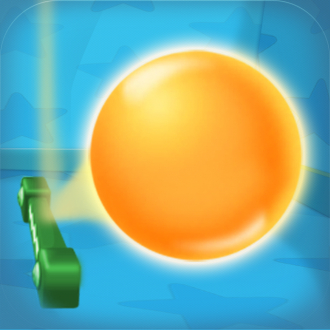 extrait jeux-video Gateway Rush