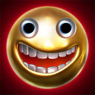 extrait jeux-video Gather the Gems!