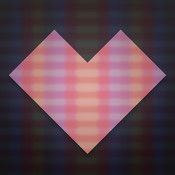 extrait jeux-video Gauge