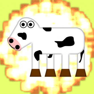 extrait jeux-video Gavisti