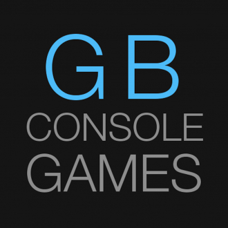 extrait jeux-video GB Console &amp; Games Wiki