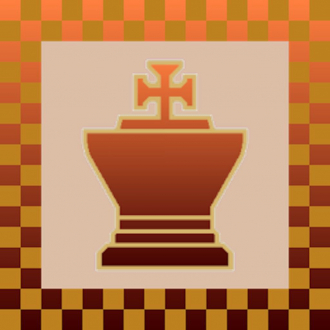 extrait jeux-video GChess