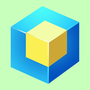 extrait jeux-video GCube