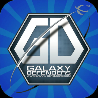 extrait jeux-video GD Tracker