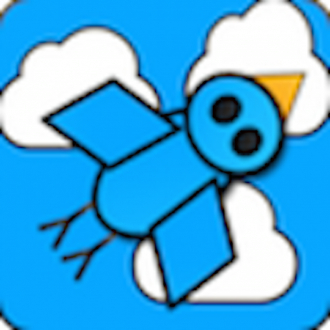 extrait jeux-video Gear Assault