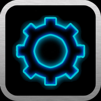 extrait jeux-video GEAR Full