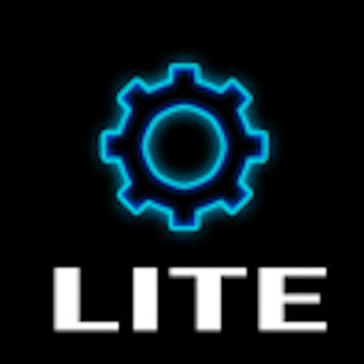 extrait jeux-video GEAR lite