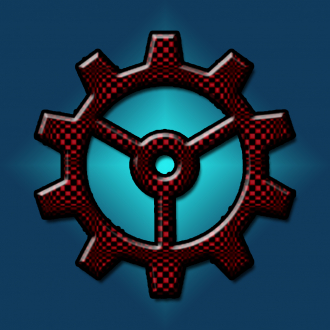 extrait jeux-video Gearpalooza