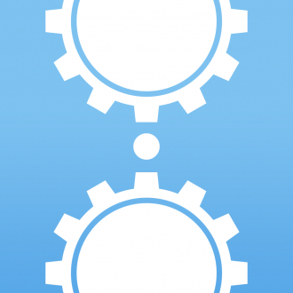 extrait jeux-video Gears