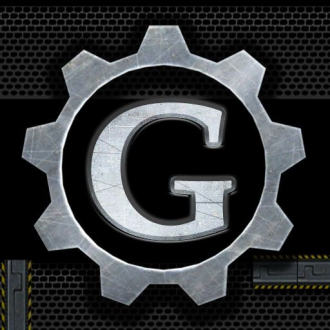 extrait jeux-video Gears of Gravity