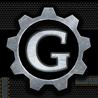 extrait jeux-video Gears of Gravity Lite