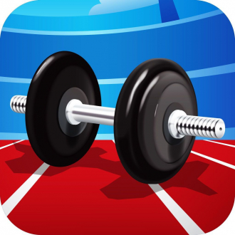 extrait jeux-video Geek Lifting