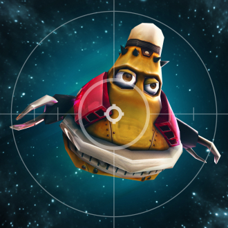 extrait jeux-video Geekie Bots