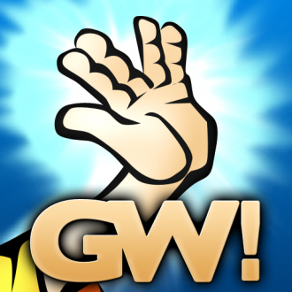 extrait jeux-video GeekWars