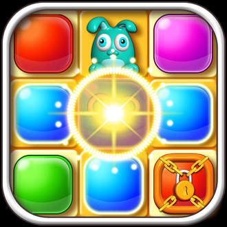 extrait jeux-video Gelée Combos 2