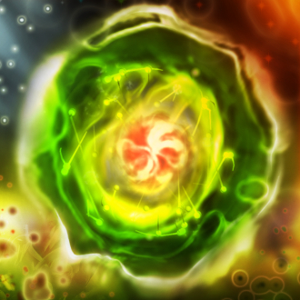 extrait jeux-video Gelluloid Pro: Micro War Strategy