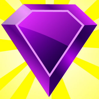 extrait jeux-video Gem Match