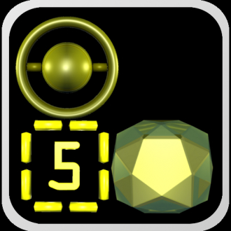 extrait jeux-video Gem Puzzle Fighter