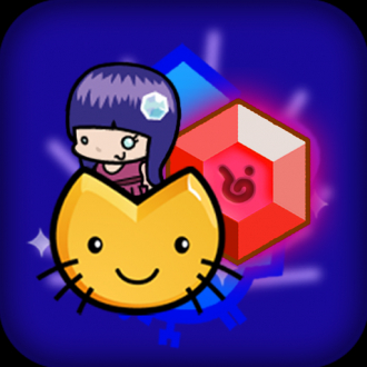 extrait jeux-video Gem Story