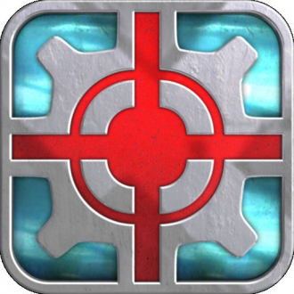 extrait jeux-video Gem TD