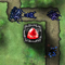 extrait jeux-video GemCraft