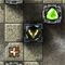 extrait jeux-video GemCraft : Chapter 0