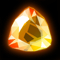 extrait jeux-video GemCraft Labyrinth