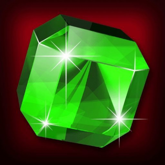 extrait jeux-video GemDrop Deluxe