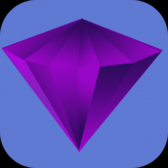 extrait jeux-video Geminy Cricket