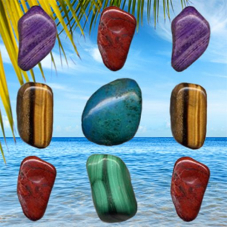 extrait jeux-video Gemlogic Lite Edition
