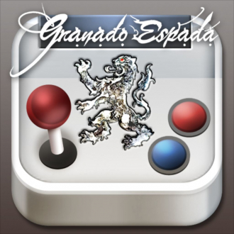 extrait jeux-video Gemocon