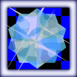 extrait jeux-video Gemtactix