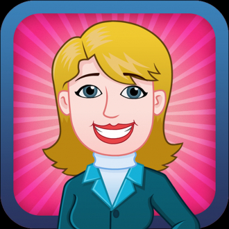 extrait jeux-video Gender Gap