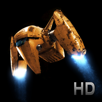 extrait jeux-video Gene Effect