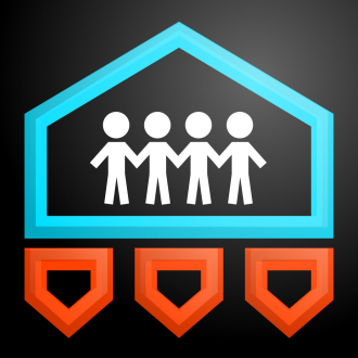 extrait jeux-video Generation Ship