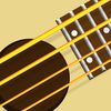 extrait jeux-video Génial Bataille De Guitare Attaque Folie Pro - meilleure musique héros de tir